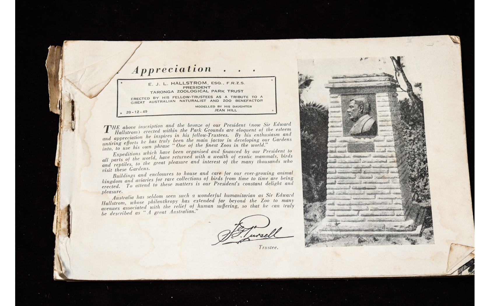 Lot 1495 - Image 2